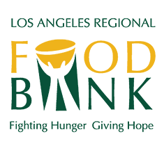 Los Angeles Regional Food Bank